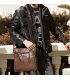 BM076 - Retro Casual Men's Messenger Bag BM076 - Retro Casual Men's Messenger Bag